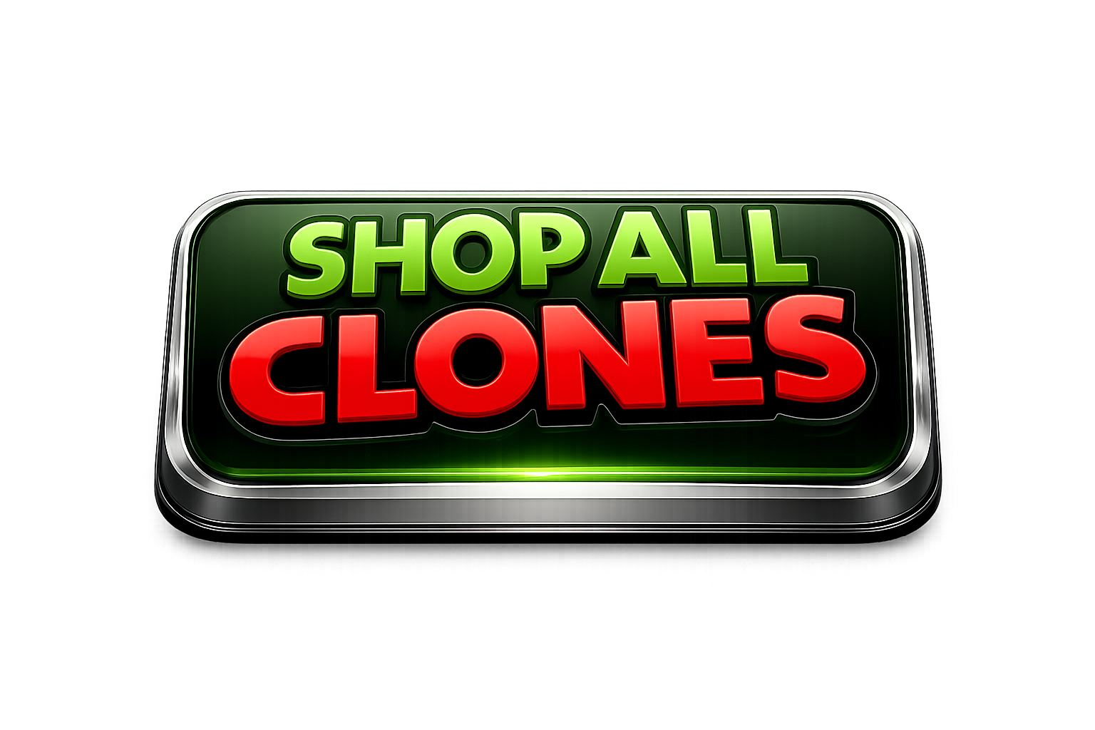 Shop All Clones