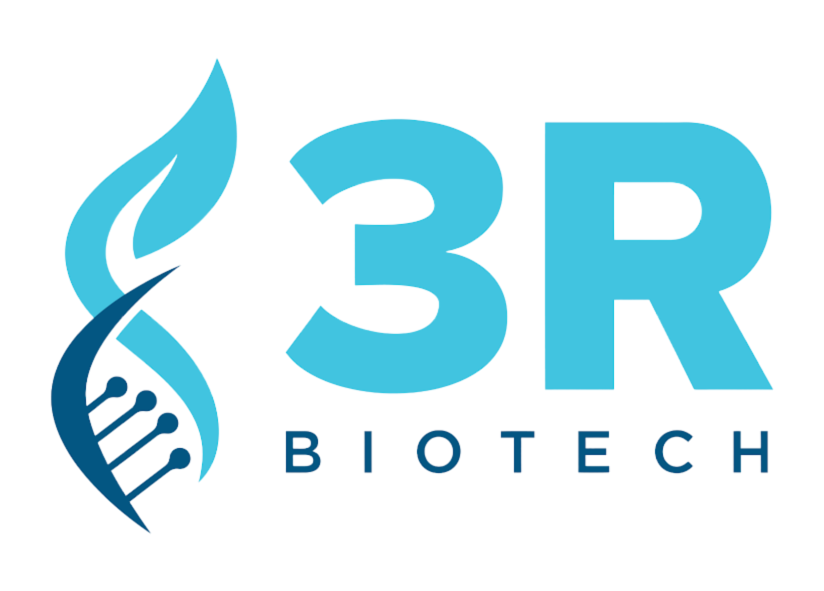 3R Biotech Tested