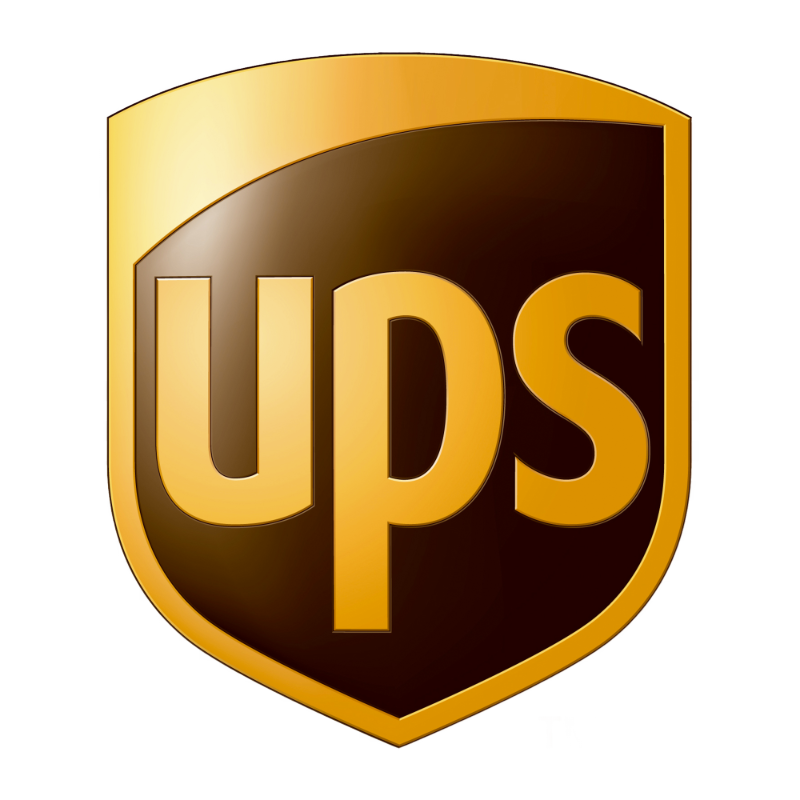 UPS