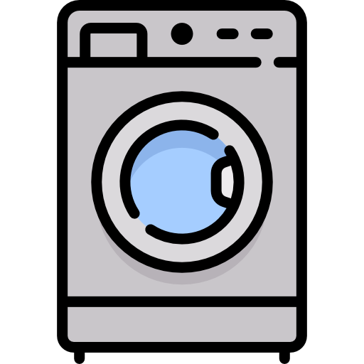 Washer